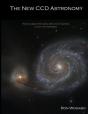 The New Ccd Astronomy - Preview