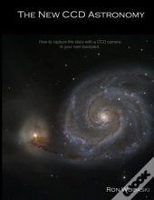 The New Ccd Astronomy