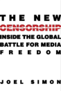 The New Censorship - Preview