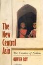 The New Central Asia - Preview