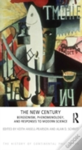 The New Century