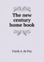 The New Century Home Book - Preview