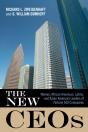 The New Ceos - Preview