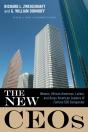 The New Ceos - Preview