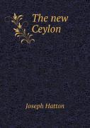The New Ceylon