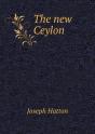 The New Ceylon - Preview
