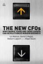 The New Cfos - Preview