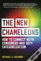 The New Chameleons