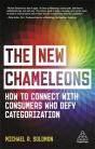 The New Chameleons - Preview