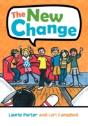 The New Change - Preview