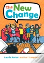 The New Change