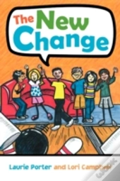 The New Change