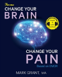 The New Change Your Brain, Change Your Pain - Preview
