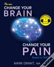 Capa do artigo The New Change Your Brain, Change Your Pain