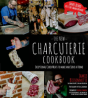 The New Charcuterie Cookbook - Preview