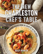 The New Charleston Chefs Tablecb - Preview