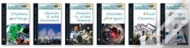 Capa do artigo The New Chemistry Set