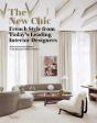 The New Chic - Preview