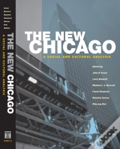Capa do artigo The New Chicago