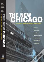 The New Chicago