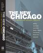 The New Chicago - Preview