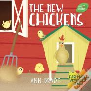 The New Chickens