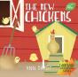 The New Chickens - Preview