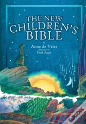 The New Children'S Bible