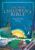 The New Children'S Bible