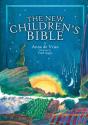 The New Children'S Bible - Preview