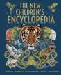 The New Children'S Encyclopedia - Preview