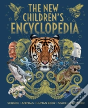 Capa do artigo The New Children
