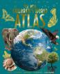 The New Children'S World Atlas - Preview