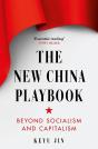 The New China Playbook - Preview