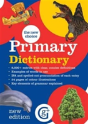 The New Choice Primary Dictionary - Preview