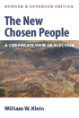 The New Chosen People, Revised And Expanded Edition - Preview