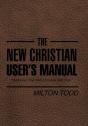 The New Christian User'S Manual - Preview