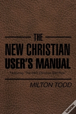 Capa do artigo The New Christian User'S Manual