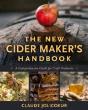 The New Cider Maker'S Handbook - Preview