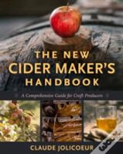 Capa do artigo The New Cider Maker