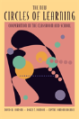 The New Circles Of Learning - Preview
