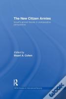 The New Citizen Armies