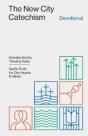 The New City Catechism Devotional - Preview