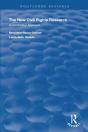 The New Civil Rights Research - Preview