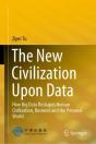 The New Civilization Upon Data - Preview
