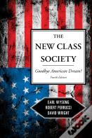 The New Class Society