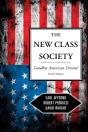 The New Class Society - Preview