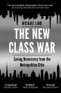 The New Class War - Preview