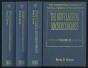 The New Classical Macroeconomics - Preview