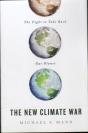 The New Climate War - Preview